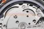 Tudor - Royal 28603 41mm SS/YG Black/Rmn GDF MY8215
