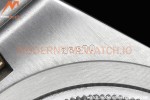Tudor - Royal 28603 41mm SS/YG Silver/Rmn GDF MY8215