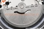 Tudor - Royal 28603 41mm SS/YG Silver/Rmn GDF MY8215