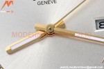 Tudor - Royal 28603 41mm SS/YG Silver/Rmn GDF MY8215
