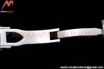 Tudor - Royal 28603 41mm SS/YG Black/Dia/Rmn GDF MY8215