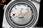 Tudor - Royal 28603 41mm SS/YG Black/Dia/Rmn GDF MY8215