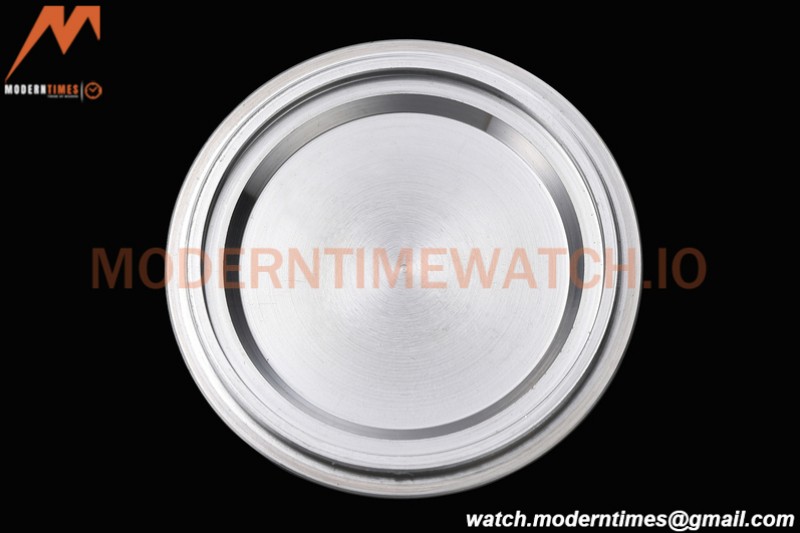 Tudor - Royal 28603 41mm SS/YG Black/Dia/Rmn GDF MY8215