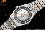 Tudor - Royal 28603 41mm SS/YG Gold/Rmn GDF MY8215
