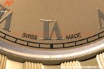 Tudor - Royal 28603 41mm SS/YG Gold/Rmn GDF MY8215
