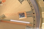 Tudor - Royal 28603 41mm SS/YG Gold/Rmn GDF MY8215