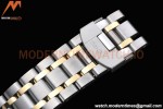 Tudor - Royal 28603 41mm SS/YG Gold/Rmn GDF MY8215