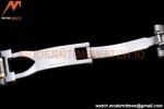 Tudor - Royal 28603 41mm SS/YG Gold/Dia/Rmn GDF MY8215