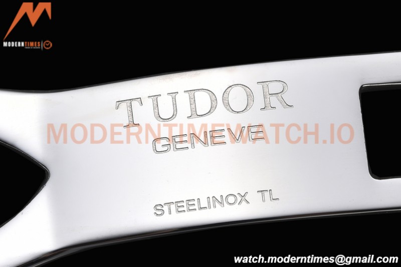 Tudor - Royal 28603 41mm SS/YG Gold/Dia/Rmn GDF MY8215
