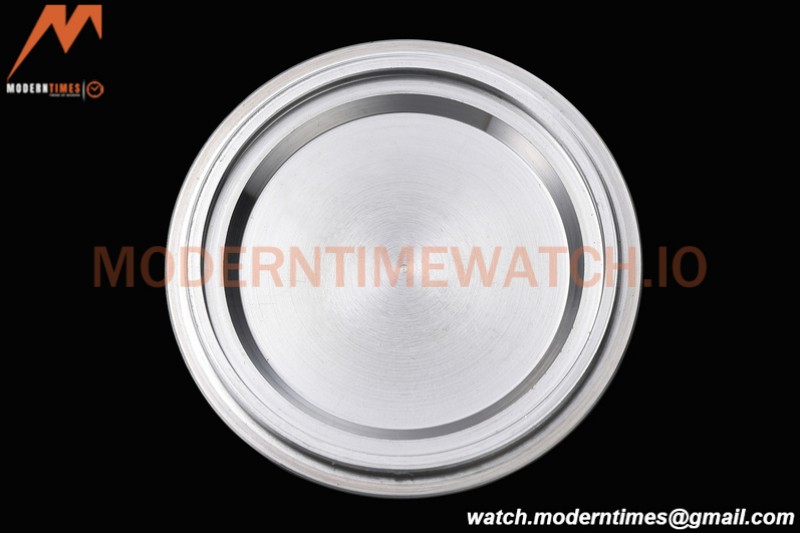 Tudor - Royal 28603 41mm SS/YG Gold/Dia/Rmn GDF MY8215