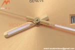 Tudor - Royal 28603 41mm SS/YG Gold/Dia/Rmn GDF MY8215
