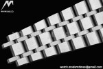 Tudor - Royal 28600 41mm SS/SS Blue/Rmn GDF MY8215