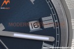 Tudor - Royal 28600 41mm SS/SS Blue/Rmn GDF MY8215