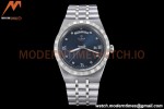 Tudor - Royal 28600 41mm SS/SS Blue/Dia/Rmn GDF MY8215