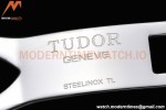 Tudor - Royal 28600 41mm SS/SS Blue/Dia/Rmn GDF MY8215