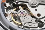 Tudor - Royal 28600 41mm SS/SS Blue/Dia/Rmn GDF MY8215
