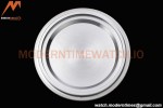 Tudor - Royal 28600 41mm SS/SS Silver/Dia/Rmn GDF MY8215