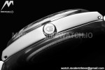 Tudor - Royal 28600 41mm SS/SS Silver/Dia/Rmn GDF MY8215