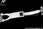 Tudor - Royal 28600 41mm SS/SS Black/Rmn GDF MY8215