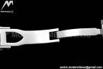 Tudor - Royal 28600 41mm SS/SS Black/Rmn GDF MY8215