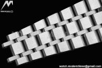 Tudor - Royal 28600 41mm SS/SS Silver/Rmn GDF MY8215