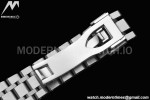 Tudor - Royal 28600 41mm SS/SS Silver/Rmn GDF MY8215