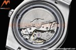 Tudor - Royal 28600 41mm SS/SS Silver/Rmn GDF MY8215