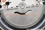 Tudor - Royal 28600 41mm SS/SS Silver/Rmn GDF MY8215