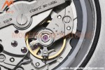Tudor - Royal 28600 41mm SS/SS Silver/Rmn GDF MY8215