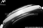 Tudor - Royal 28600 41mm SS/SS Silver/Rmn GDF MY8215