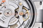 Rolex - GMT II 126710 Jub 40mm 904L SS/SS Black EWF VR3285 CHS