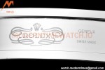 Rolex - GMT II 126710 Jub 40mm 904L SS/SS Black EWF VR3285 CHS
