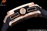 Hublot - Square Bang Unico 42mm Titanium RG/RU Ske BBF A1280