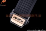 Hublot - Square Bang Unico 42mm Titanium RG/RU Ske BBF A1280