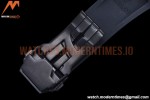 Hublot - Square Bang Unico 42mm Titanium RG/RU Ske BBF A1280