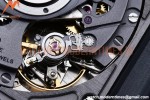 Hublot - Square Bang Unico 42mm Titanium RG/RU Ske BBF A1280