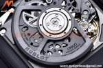 Hublot - Square Bang Unico 42mm Titanium RG/RU Ske BBF A1280