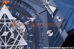 Hublot - Big Bang Sang Bleu II CER/RU Blue Ske BBF HUB1240