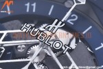 Hublot - Big Bang Sang Bleu II CER/RU Blue Ske BBF HUB1240
