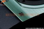 Hublot - Big Bang Sang Bleu II CER/RU Green Ske BBF HUB1240
