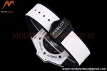 Hublot - Big Bang Sang Bleu II CER/RU White Ske BBF HUB1240