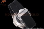 Hublot - Big Bang Sang Bleu II TI/RU Black Ske BBF HUB1240