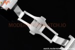 Cartier - Santos De Cartier 35mm Automatic YG/SS White BVF MY9039