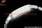 Cartier - Santos De Cartier 35mm Automatic SS/SS Blue Gradient BVF MY9039