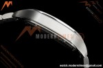 Cartier - Santos De Cartier Skeleton WHSA0015 SS/SS Skeleton Dial RF 9611MC