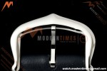 Cartier - Santos De Cartier 27mm SS/LE Silver Dial DRF Quartz