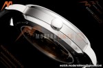 A. Lange & Söhne - Saxonia Thin Automatic 39mm  SS/LE Black F8F V3 A2892
