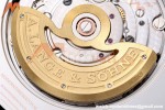 A. Lange & Söhne - Saxonia Thin Automatic 38.5mm SS/LE White F8F A2824