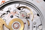 A. Lange & Söhne - Saxonia Thin Automatic 38.5mm SS/LE White F8F A2824