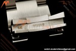 Rolex - Sea-Dweller 126600 43mm 904L Oys SS/SS Black Clean Plus DD3235